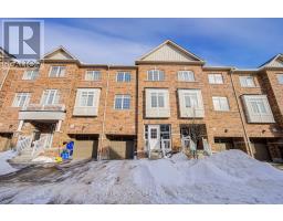 25 SPIV GROVE WAY, Markham, Ontario
