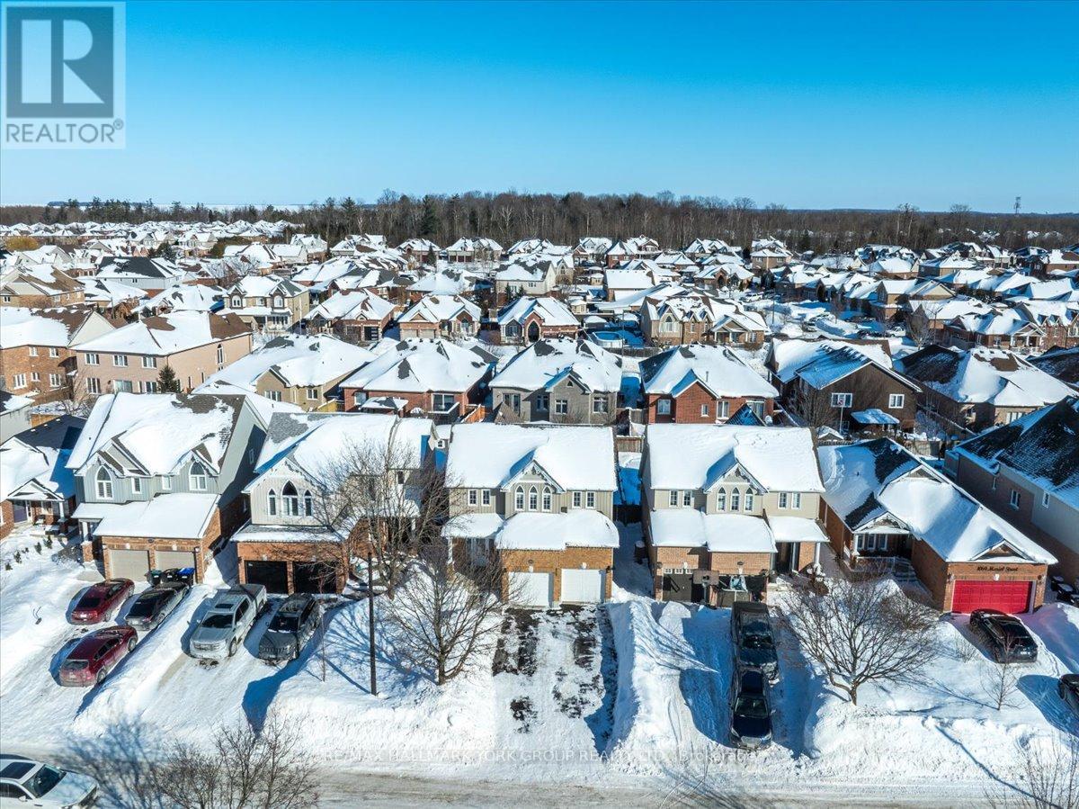 1063 Muriel Street, Innisfil, Ontario  L9S 4W7 - Photo 1 - N12785986