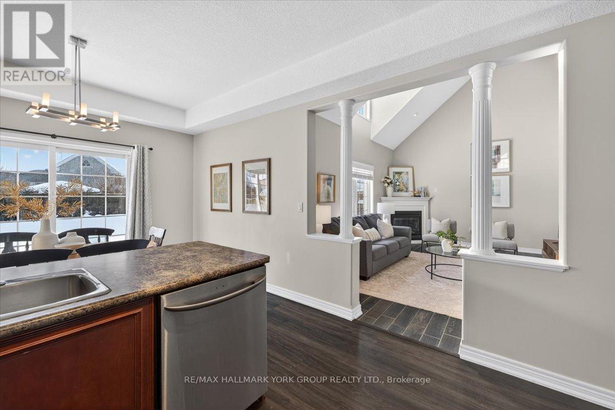 1063 Muriel Street, Innisfil, Ontario  L9S 4W7 - Photo 12 - N12785986