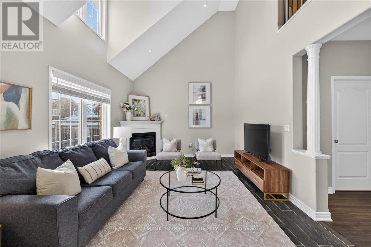 1063 Muriel Street, Innisfil, Ontario  L9S 4W7 - Photo 13 - N12785986