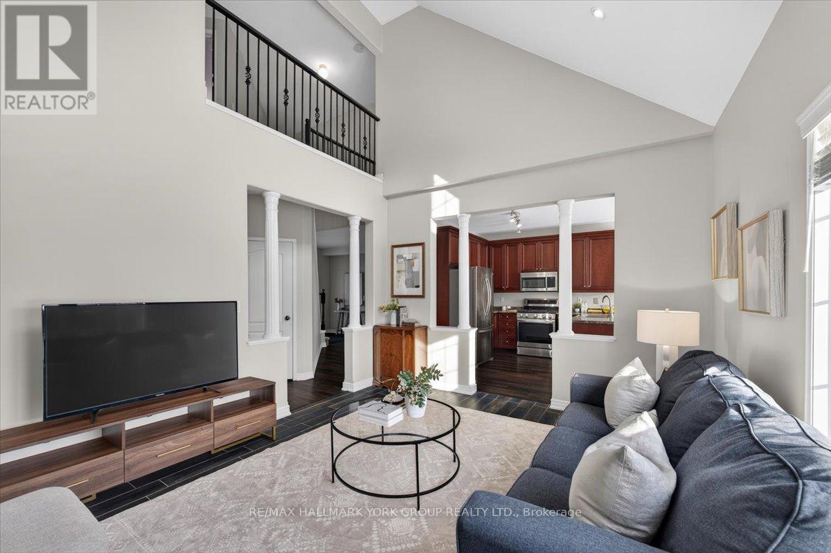 1063 Muriel Street, Innisfil, Ontario  L9S 4W7 - Photo 16 - N12785986