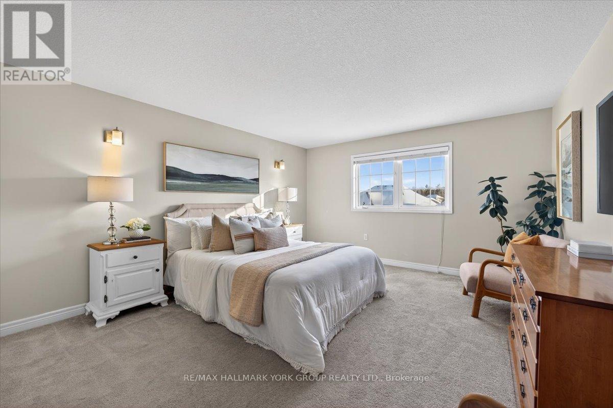 1063 Muriel Street, Innisfil, Ontario  L9S 4W7 - Photo 18 - N12785986