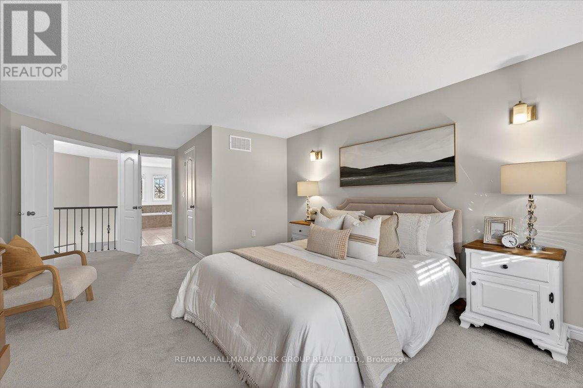 1063 Muriel Street, Innisfil, Ontario  L9S 4W7 - Photo 20 - N12785986