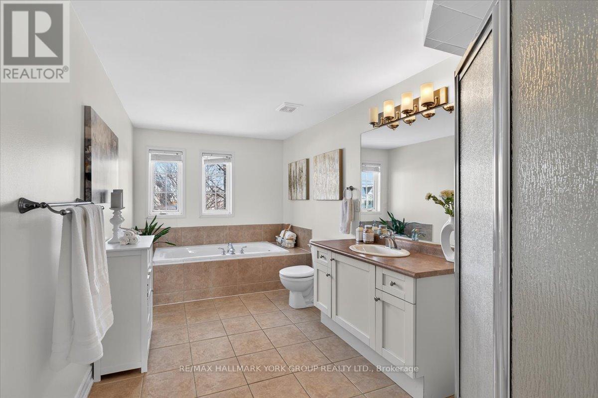 1063 Muriel Street, Innisfil, Ontario  L9S 4W7 - Photo 21 - N12785986