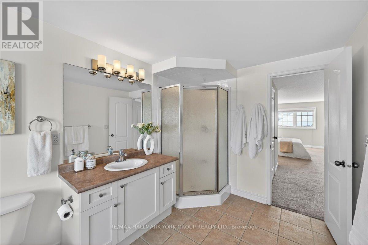 1063 Muriel Street, Innisfil, Ontario  L9S 4W7 - Photo 24 - N12785986