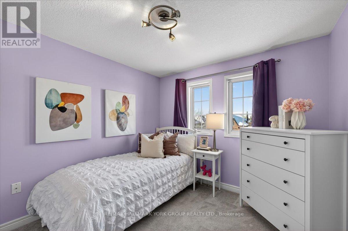 1063 Muriel Street, Innisfil, Ontario  L9S 4W7 - Photo 25 - N12785986