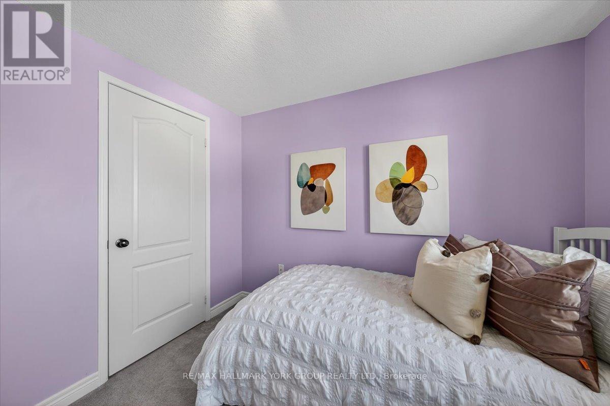 1063 Muriel Street, Innisfil, Ontario  L9S 4W7 - Photo 26 - N12785986