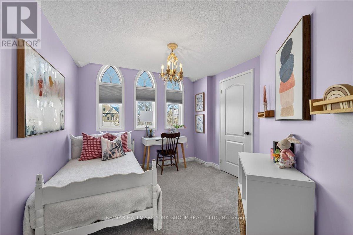 1063 Muriel Street, Innisfil, Ontario  L9S 4W7 - Photo 27 - N12785986