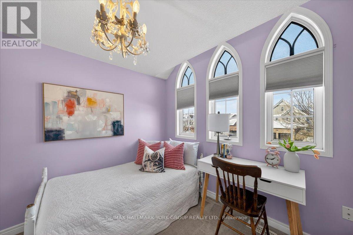 1063 Muriel Street, Innisfil, Ontario  L9S 4W7 - Photo 28 - N12785986