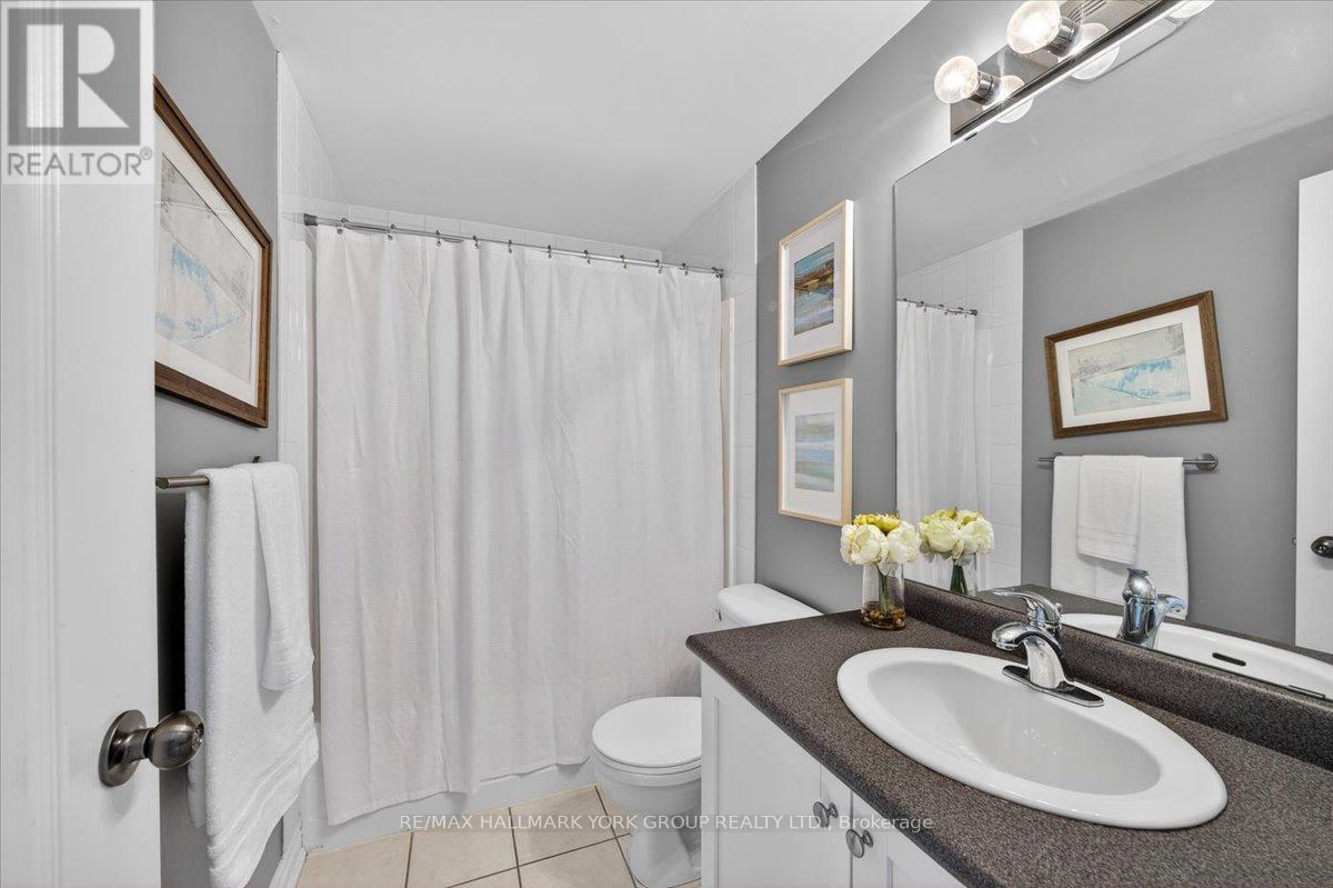 1063 Muriel Street, Innisfil, Ontario  L9S 4W7 - Photo 29 - N12785986