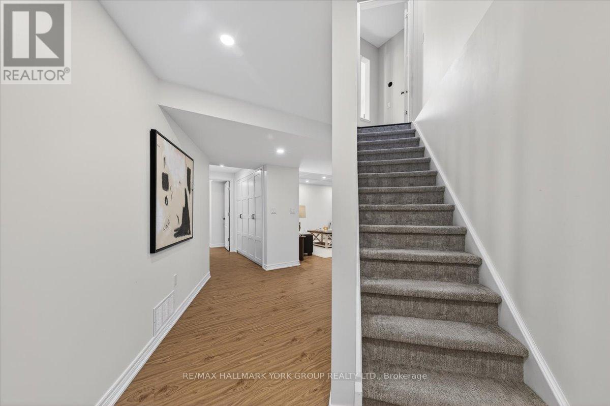 1063 Muriel Street, Innisfil, Ontario  L9S 4W7 - Photo 30 - N12785986