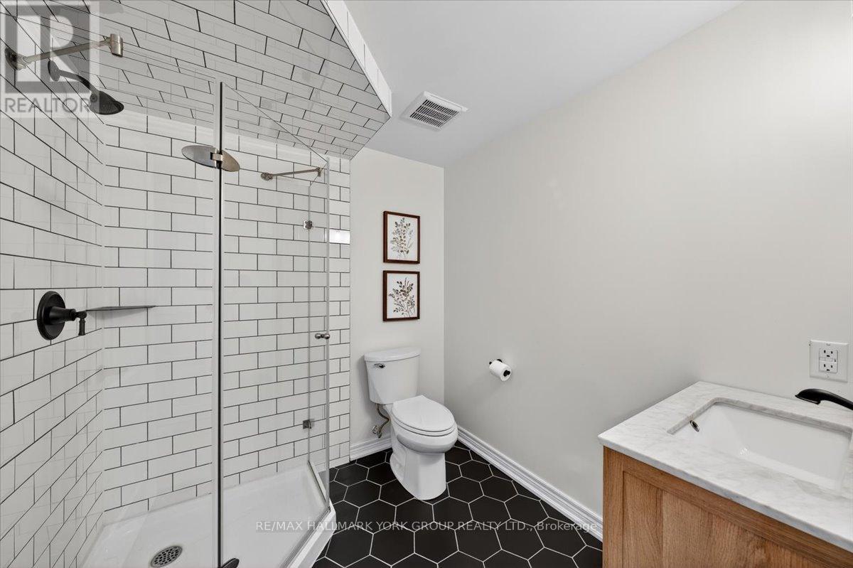 1063 Muriel Street, Innisfil, Ontario  L9S 4W7 - Photo 32 - N12785986