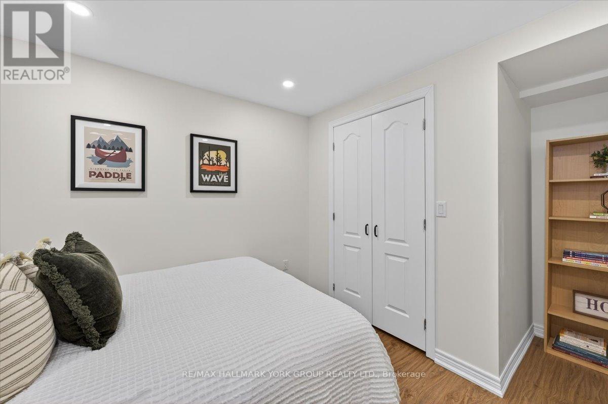 1063 Muriel Street, Innisfil, Ontario  L9S 4W7 - Photo 34 - N12785986