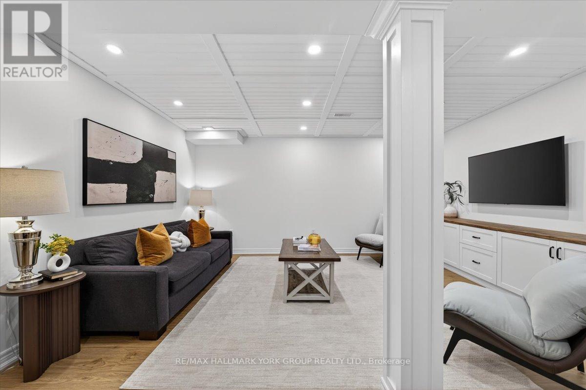 1063 Muriel Street, Innisfil, Ontario  L9S 4W7 - Photo 39 - N12785986