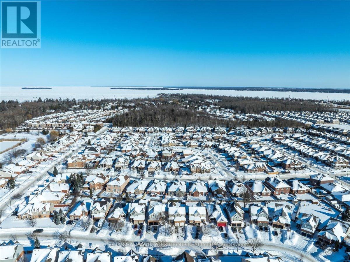 1063 Muriel Street, Innisfil, Ontario  L9S 4W7 - Photo 44 - N12785986