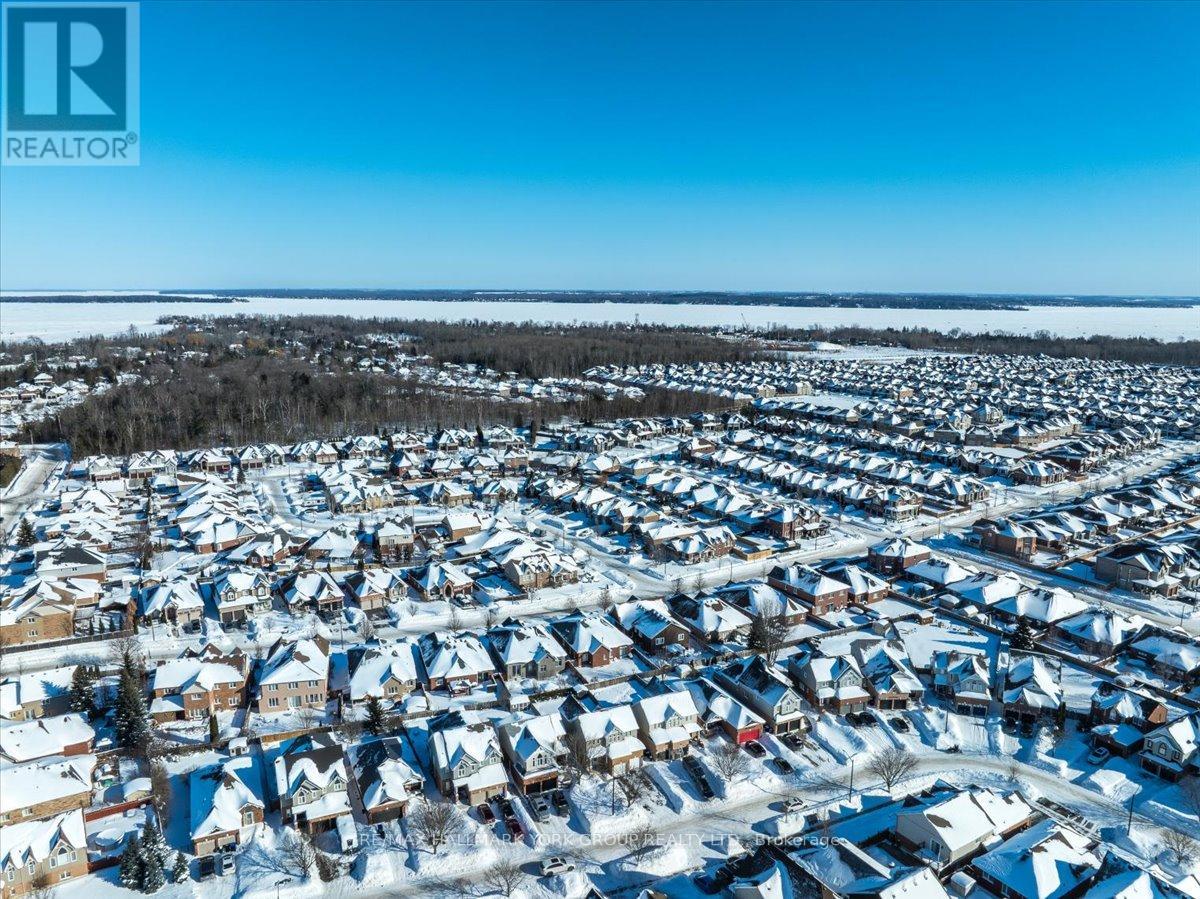 1063 Muriel Street, Innisfil, Ontario  L9S 4W7 - Photo 46 - N12785986