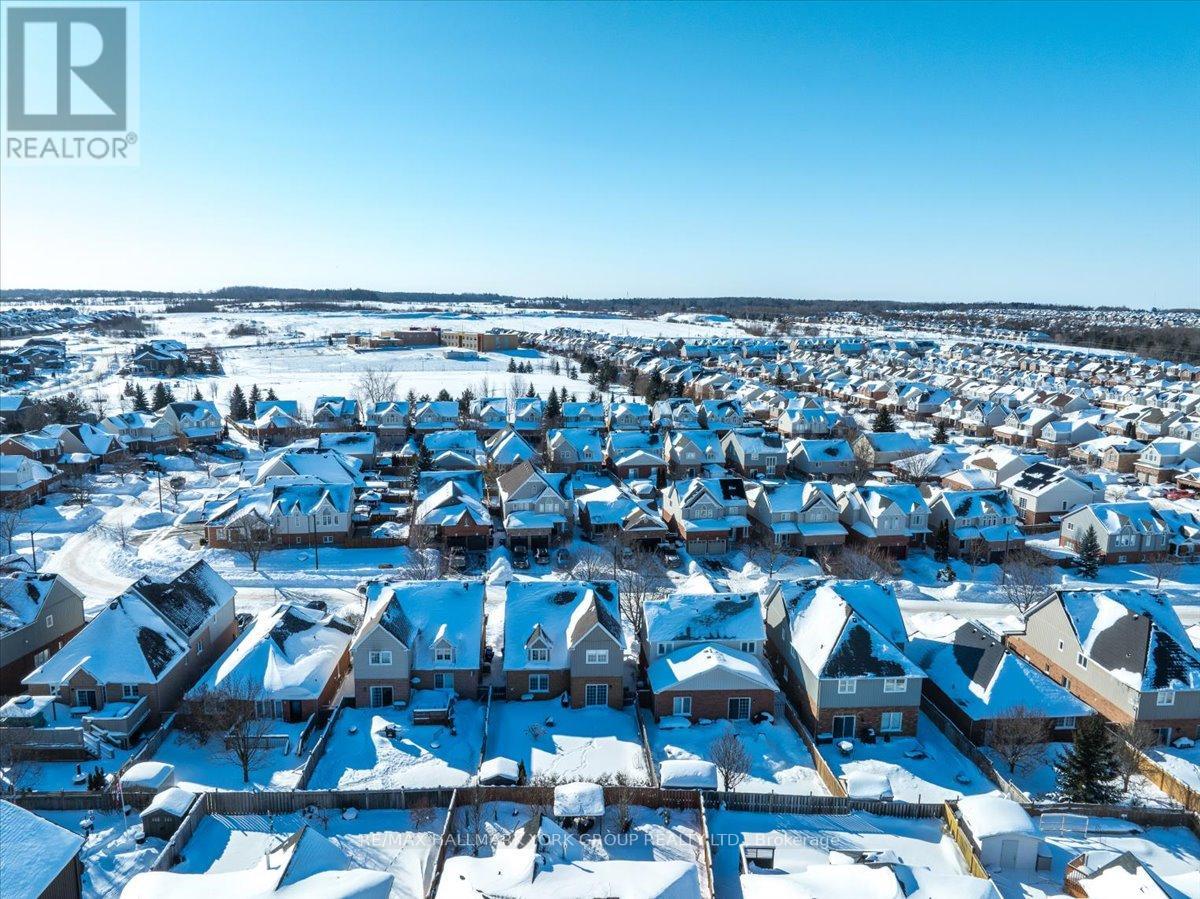 1063 Muriel Street, Innisfil, Ontario  L9S 4W7 - Photo 47 - N12785986