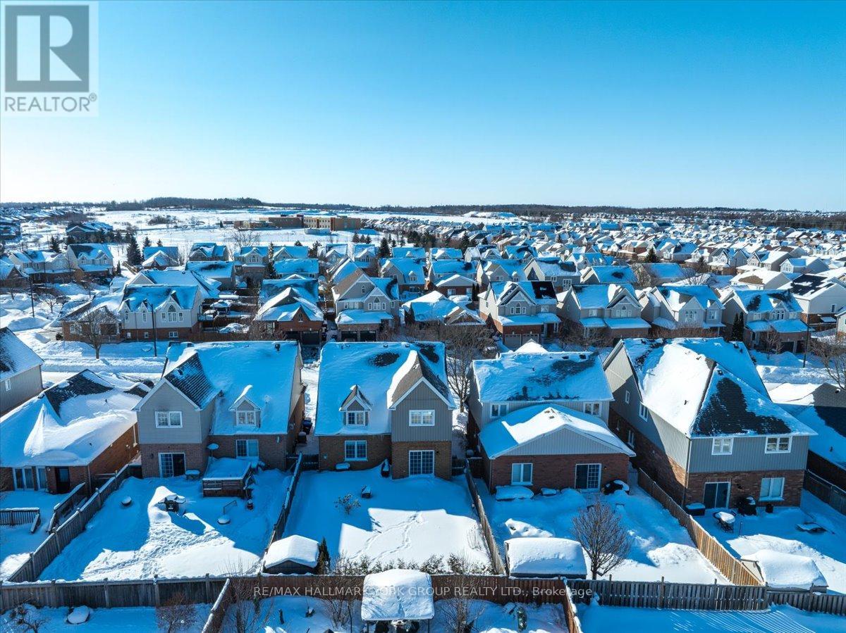 1063 Muriel Street, Innisfil, Ontario  L9S 4W7 - Photo 49 - N12785986