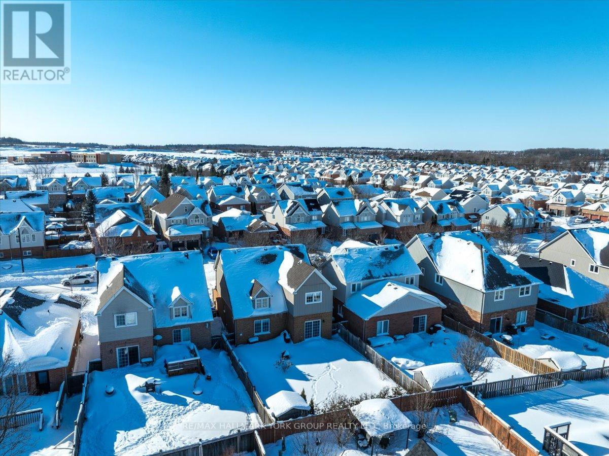 1063 Muriel Street, Innisfil, Ontario  L9S 4W7 - Photo 50 - N12785986