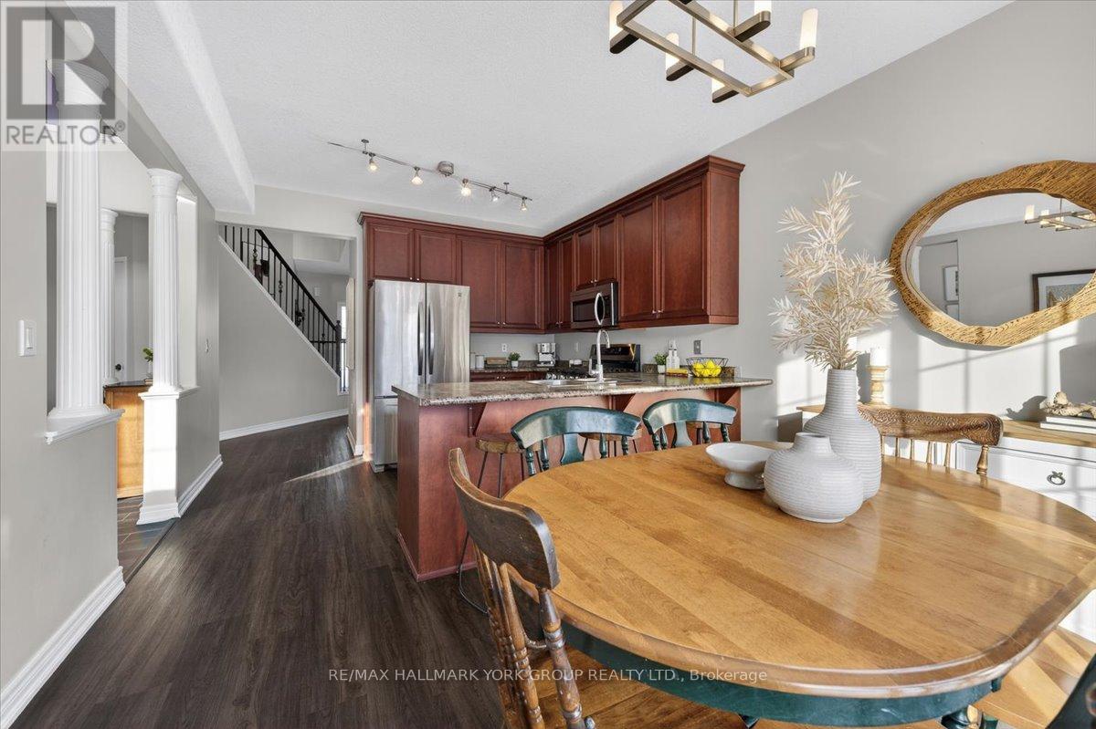 1063 Muriel Street, Innisfil, Ontario  L9S 4W7 - Photo 8 - N12785986