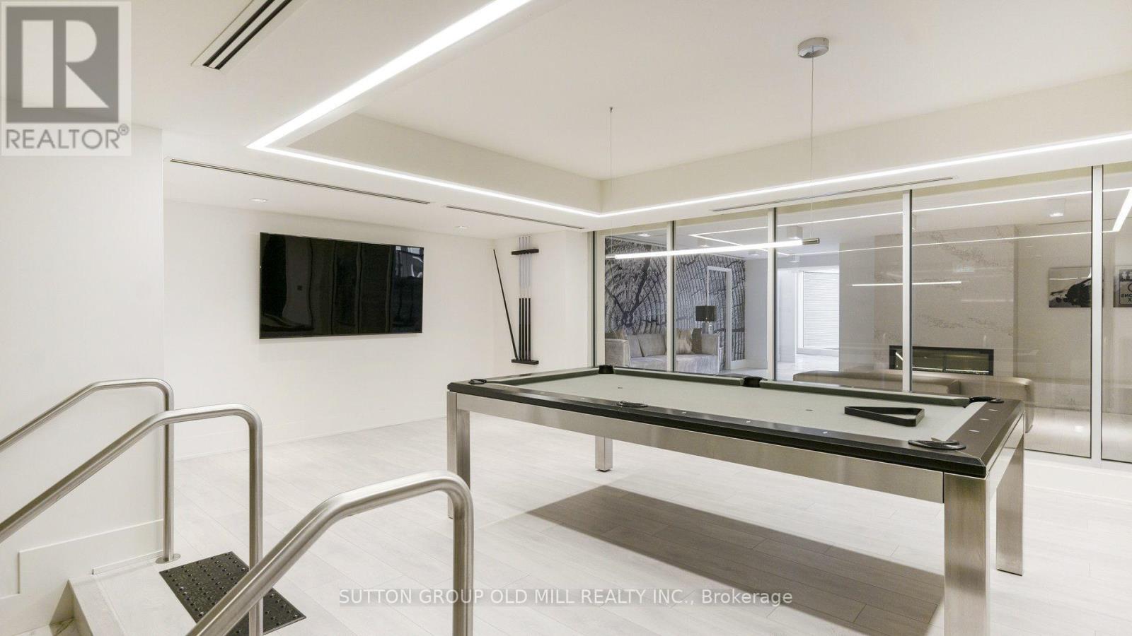 401 - 2916 Highway 7, Vaughan, Ontario  L4K 0K6 - Photo 13 - N12785992