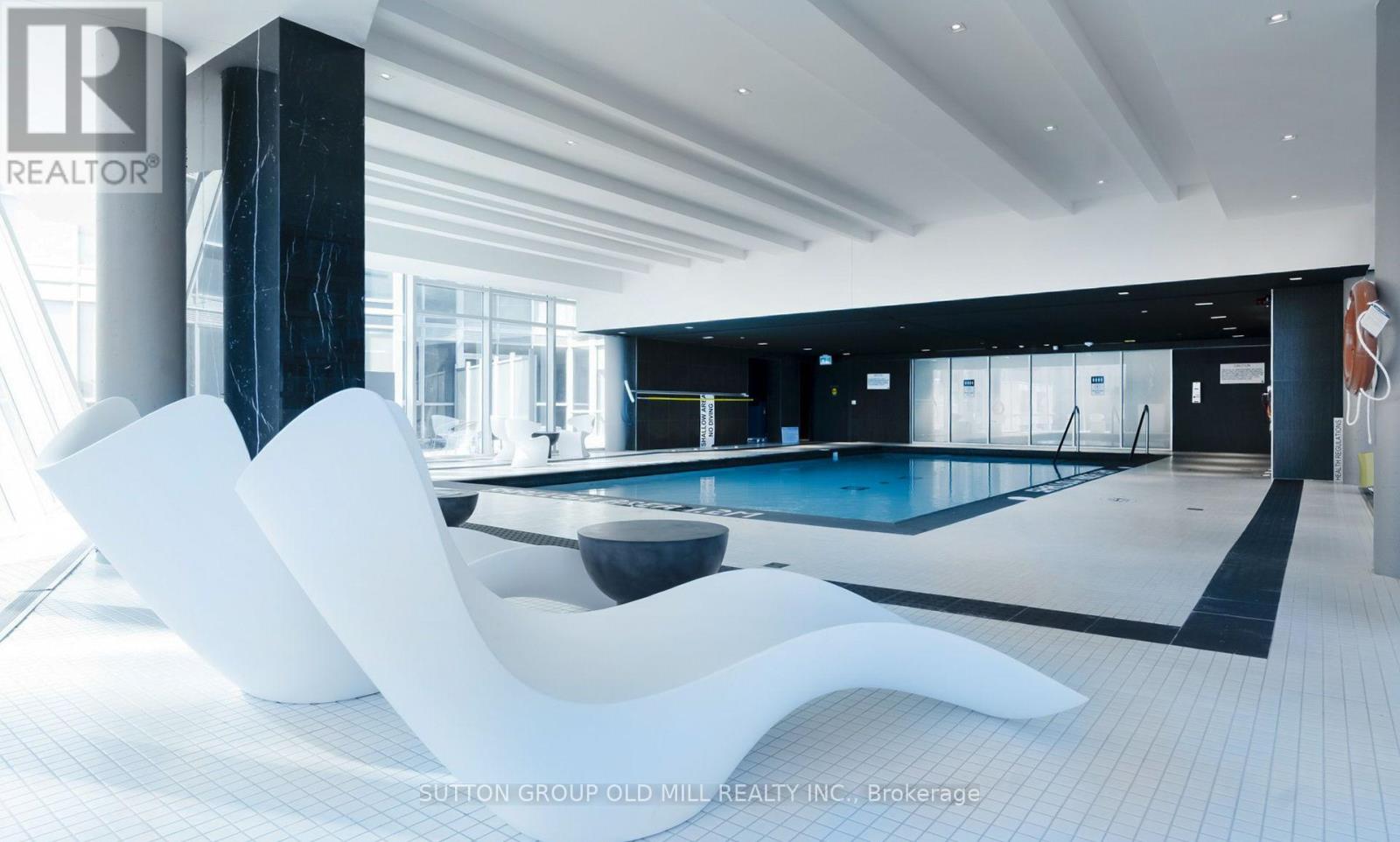 401 - 2916 Highway 7, Vaughan, Ontario  L4K 0K6 - Photo 15 - N12785992