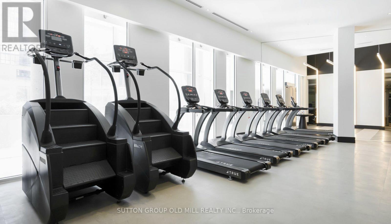 401 - 2916 Highway 7, Vaughan, Ontario  L4K 0K6 - Photo 18 - N12785992