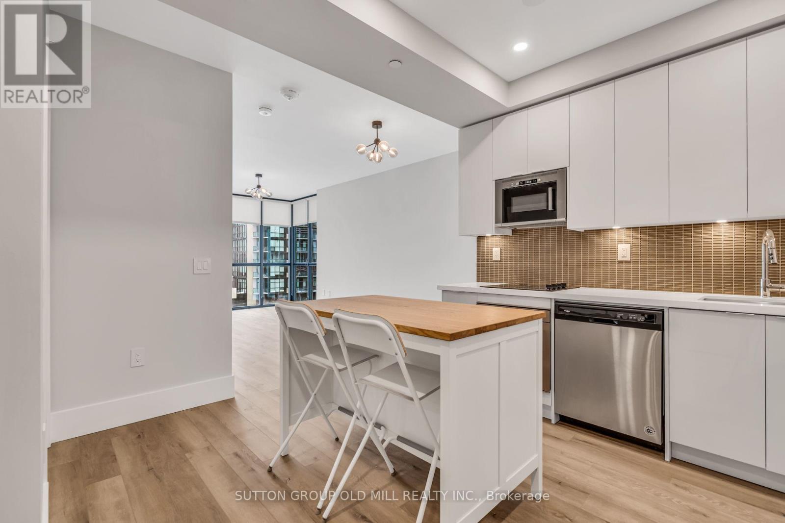 401 - 2916 Highway 7, Vaughan, Ontario  L4K 0K6 - Photo 22 - N12785992