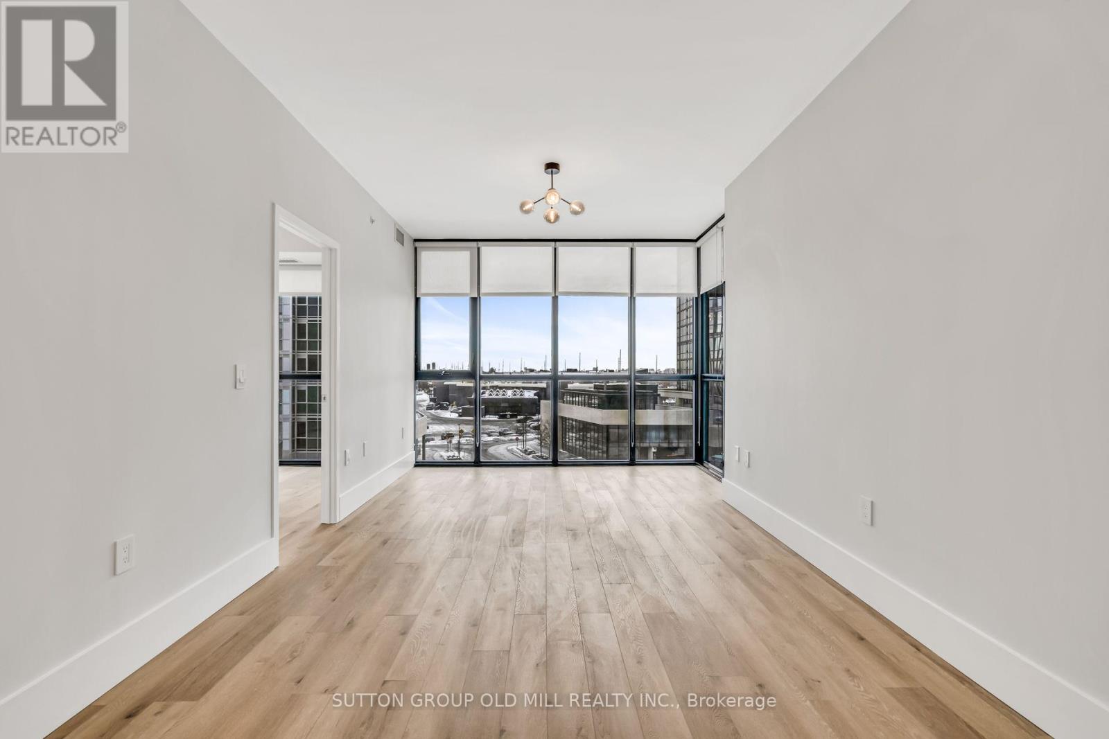 401 - 2916 Highway 7, Vaughan, Ontario  L4K 0K6 - Photo 23 - N12785992