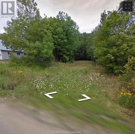 Lt 20 Hwy 540, Manitoulin Island, Ontario  P0P 1Y0 - Photo 3 - 2126439