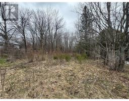 LT 20 Hwy 540, Silver Water, Ontario