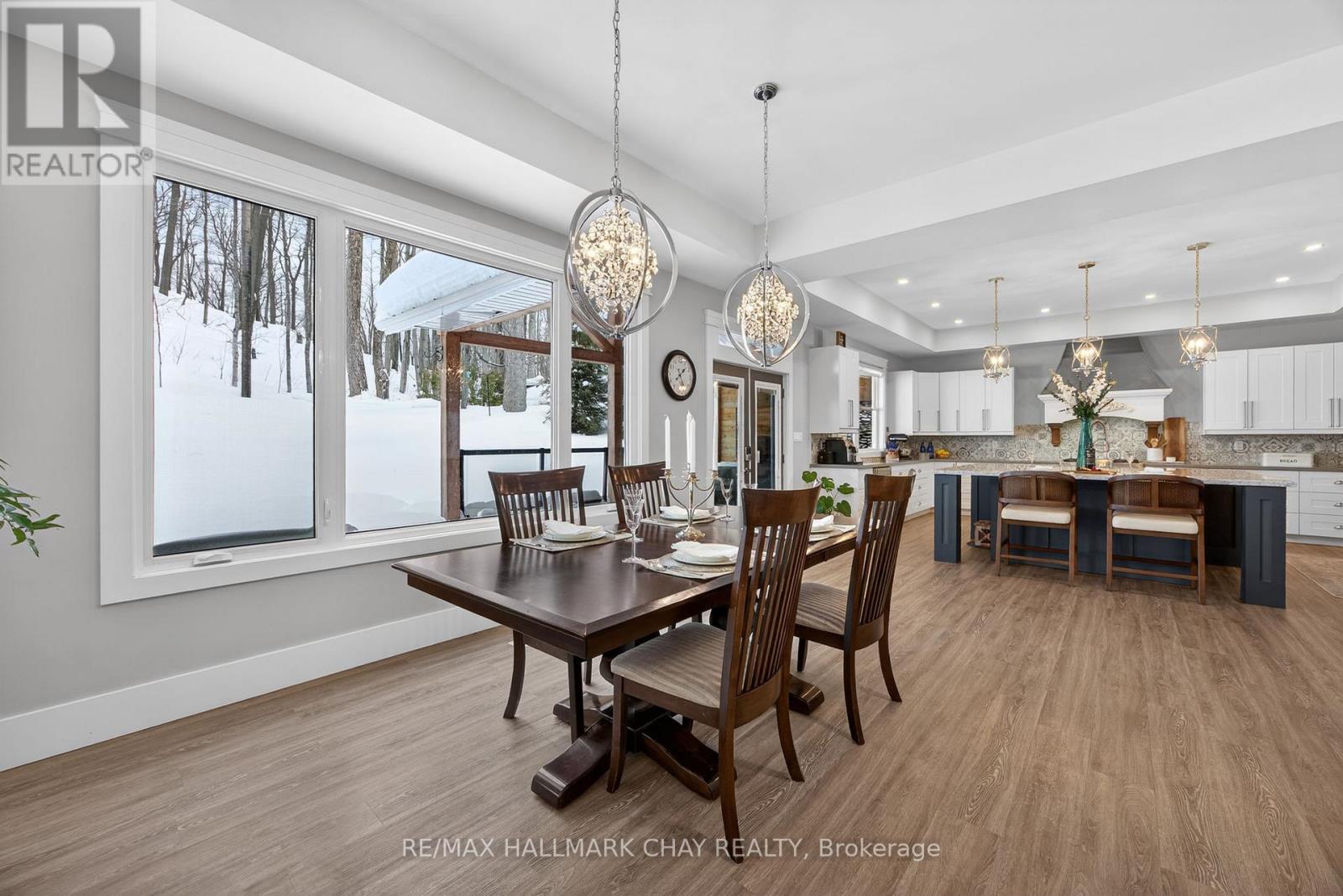 17 Pine Ridge Trail, Oro-Medonte, Ontario  L4M 4Y8 - Photo 16 - S12786004