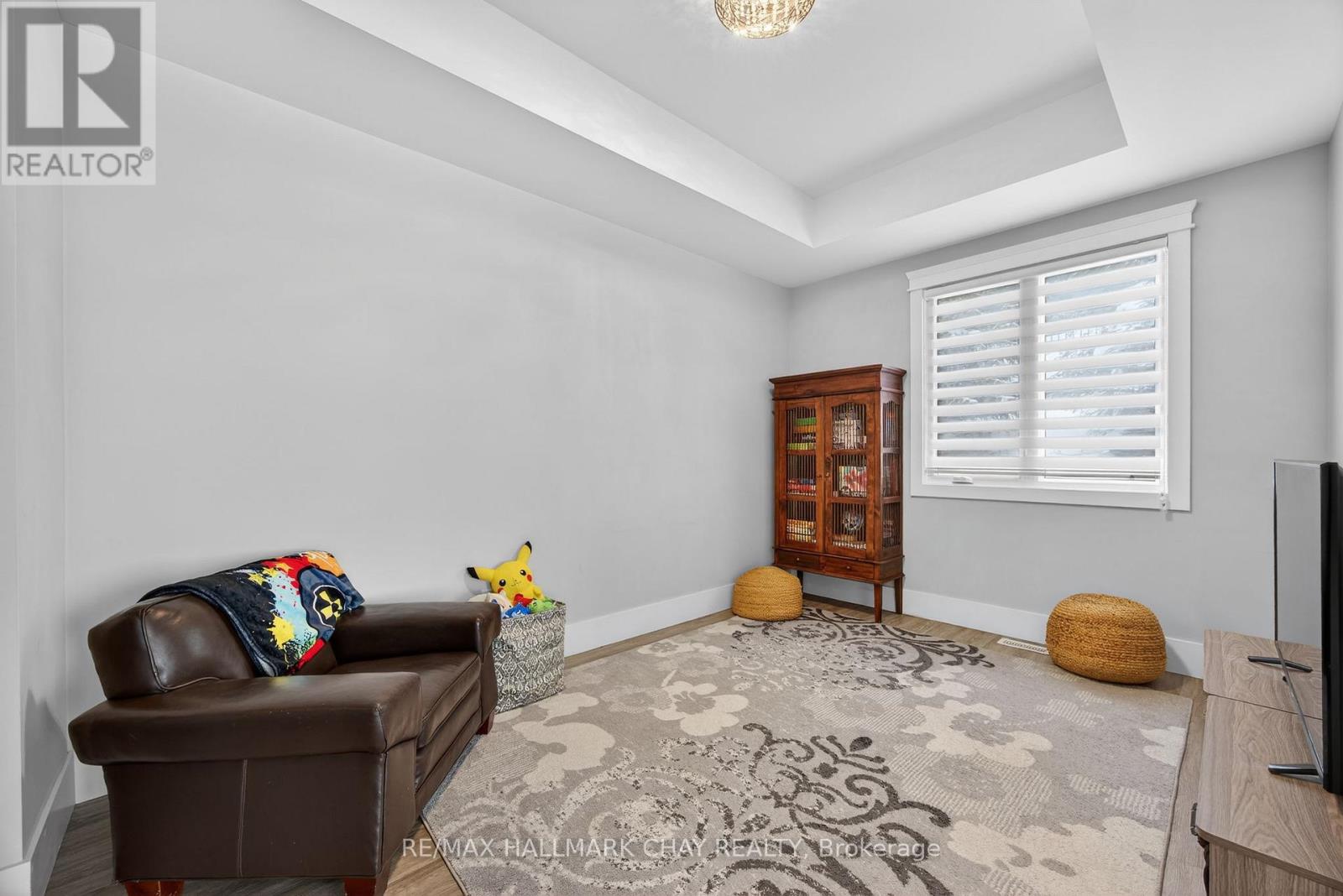 17 Pine Ridge Trail, Oro-Medonte, Ontario  L4M 4Y8 - Photo 23 - S12786004