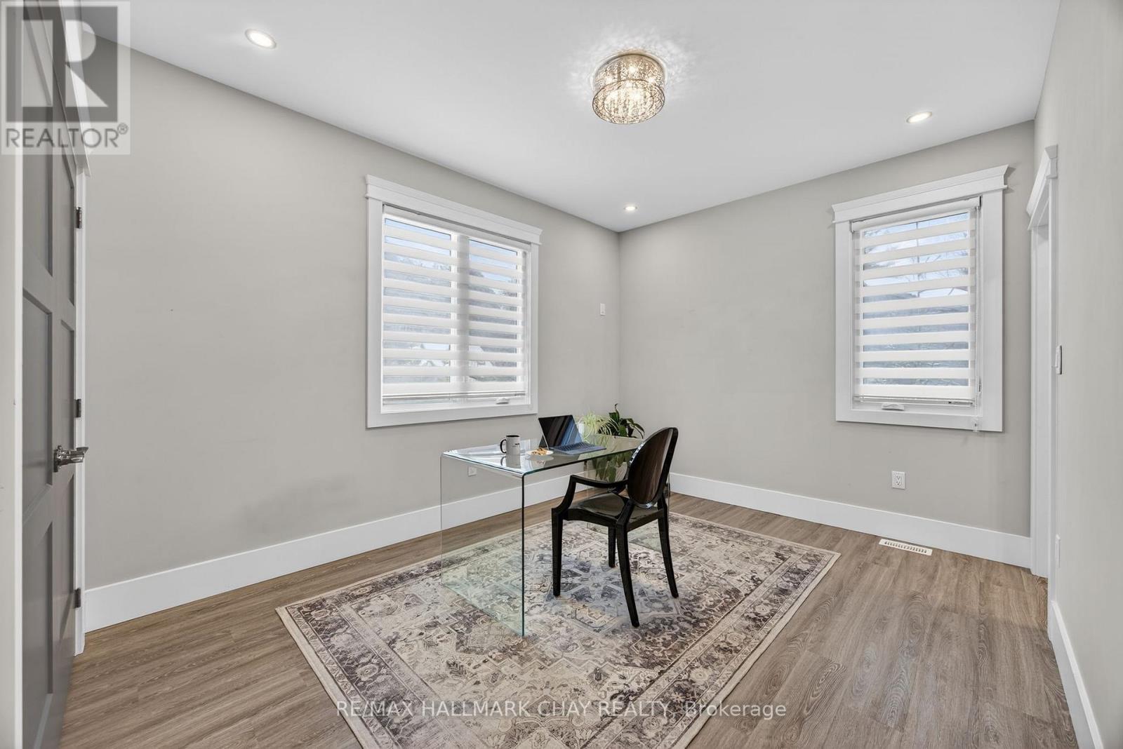 17 Pine Ridge Trail, Oro-Medonte, Ontario  L4M 4Y8 - Photo 27 - S12786004