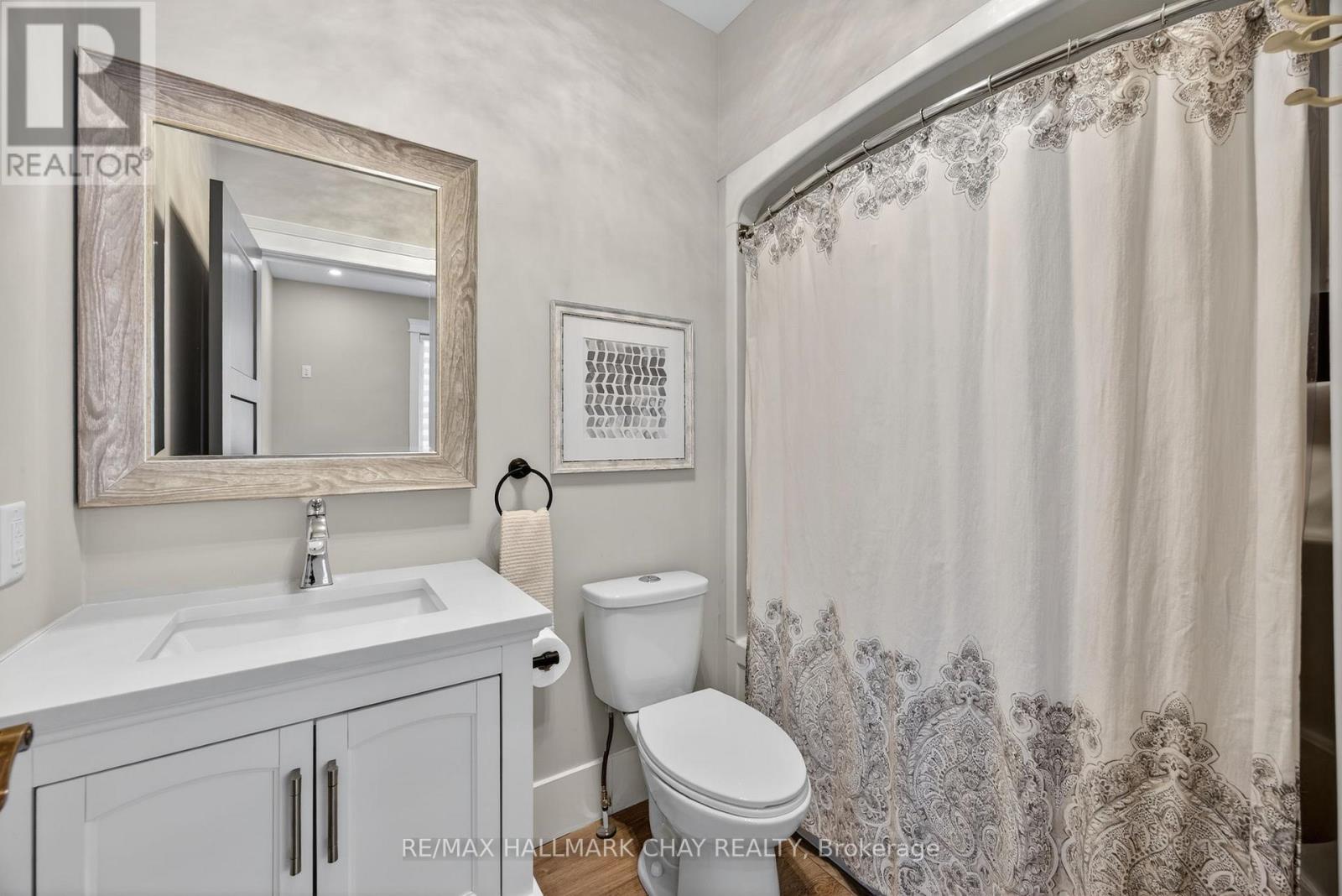 17 Pine Ridge Trail, Oro-Medonte, Ontario  L4M 4Y8 - Photo 29 - S12786004