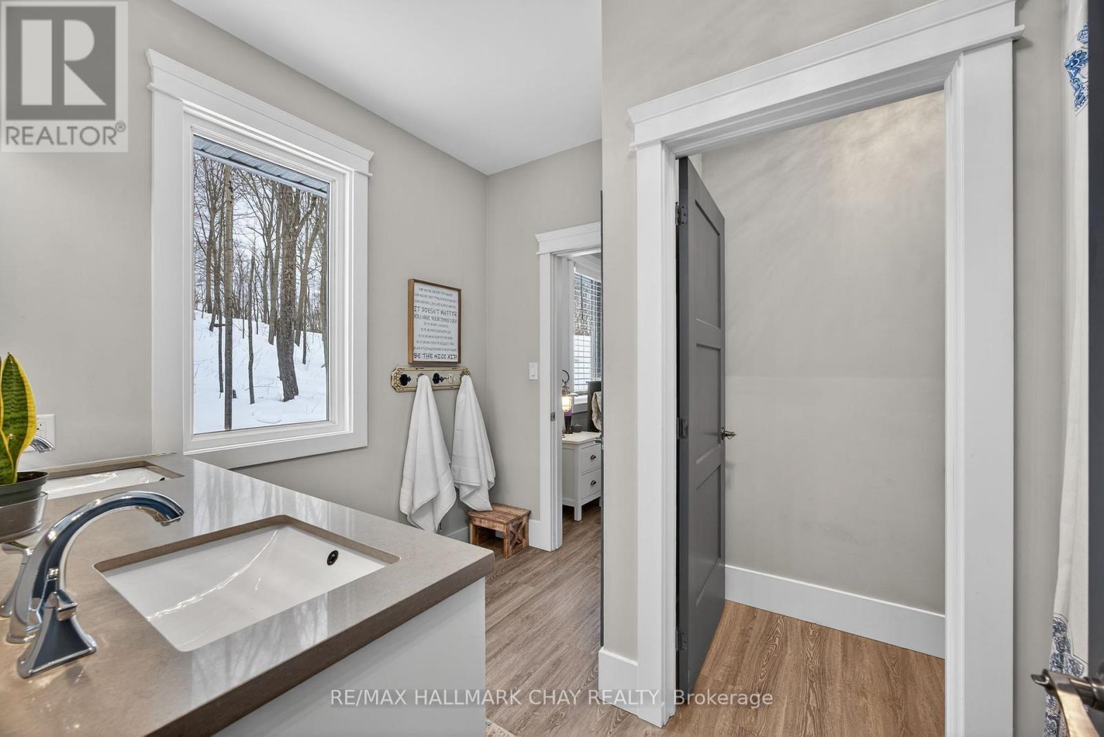 17 Pine Ridge Trail, Oro-Medonte, Ontario  L4M 4Y8 - Photo 32 - S12786004