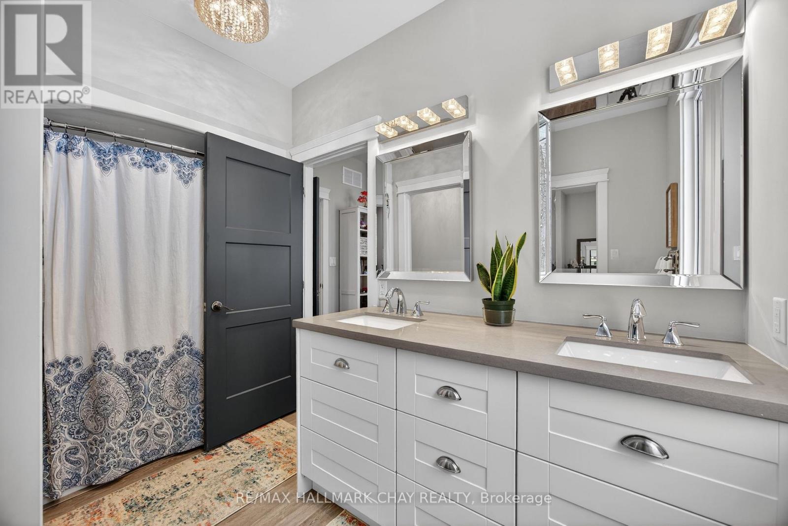 17 Pine Ridge Trail, Oro-Medonte, Ontario  L4M 4Y8 - Photo 33 - S12786004