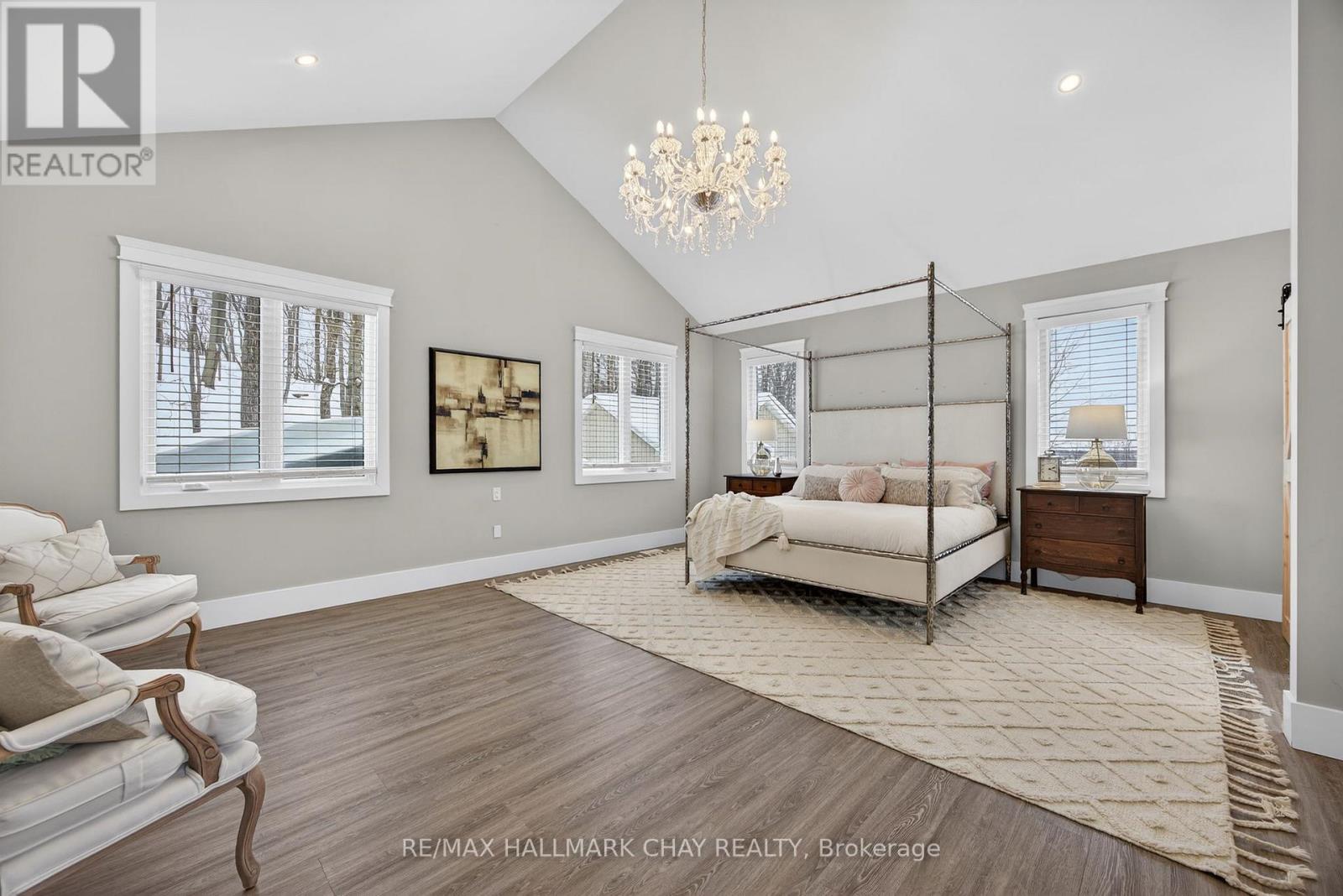 17 Pine Ridge Trail, Oro-Medonte, Ontario  L4M 4Y8 - Photo 36 - S12786004