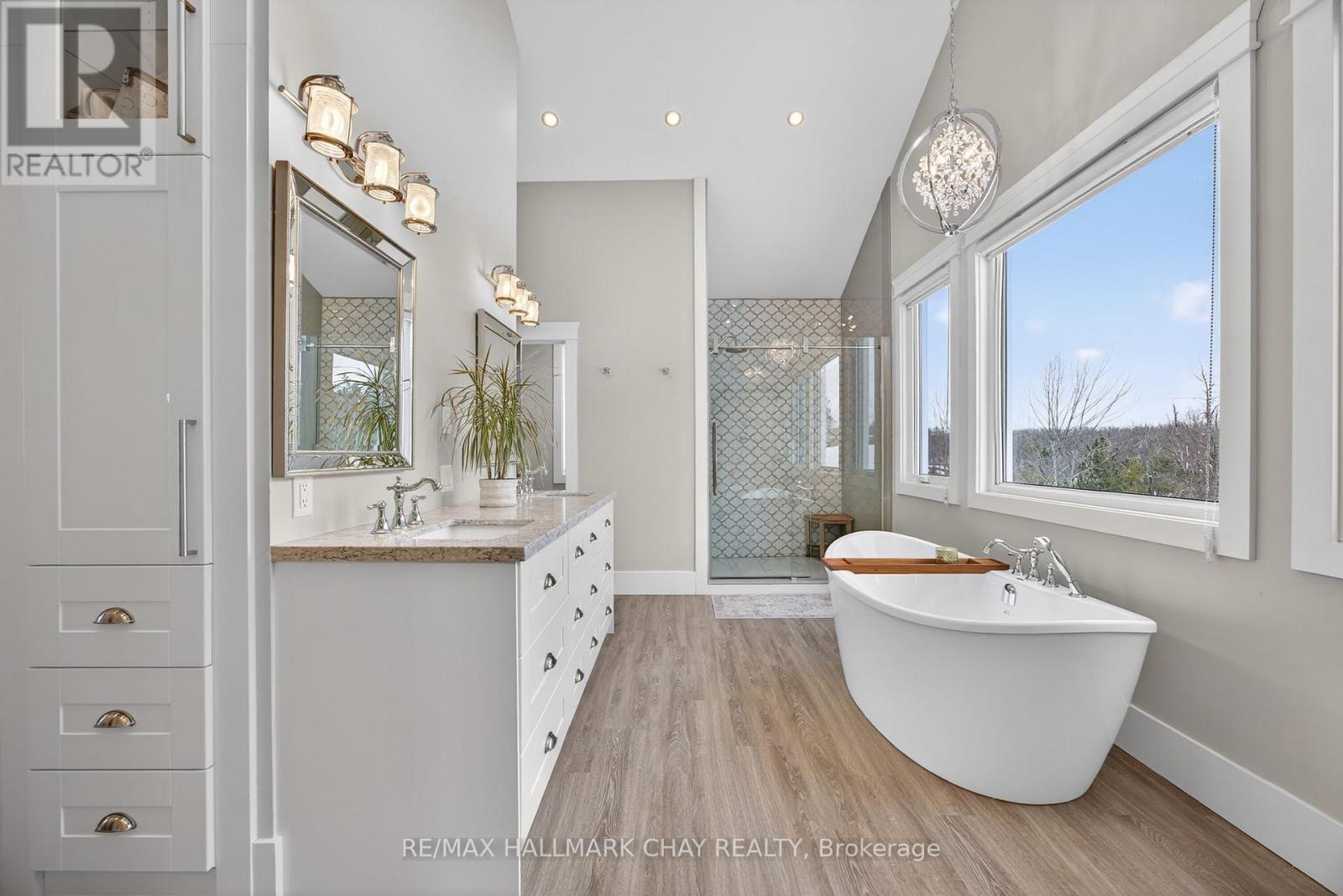 17 Pine Ridge Trail, Oro-Medonte, Ontario  L4M 4Y8 - Photo 42 - S12786004