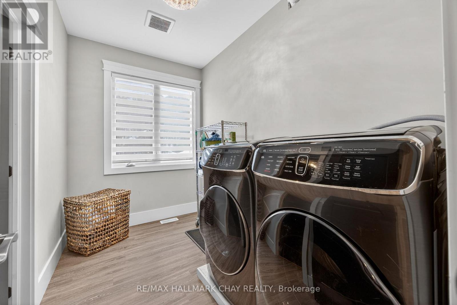 17 Pine Ridge Trail, Oro-Medonte, Ontario  L4M 4Y8 - Photo 44 - S12786004