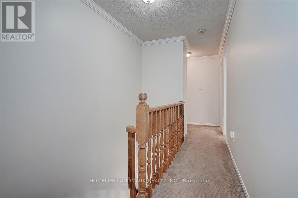 6922 Yarrow Avenue, Mississauga, Ontario  L5N 6Z9 - Photo 18 - W12785928