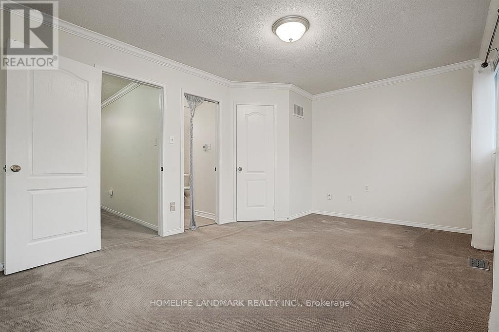 6922 Yarrow Avenue, Mississauga, Ontario  L5N 6Z9 - Photo 23 - W12785928