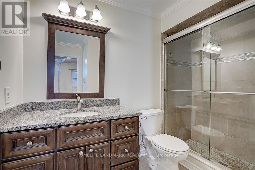 6922 Yarrow Avenue, Mississauga, Ontario  L5N 6Z9 - Photo 25 - W12785928