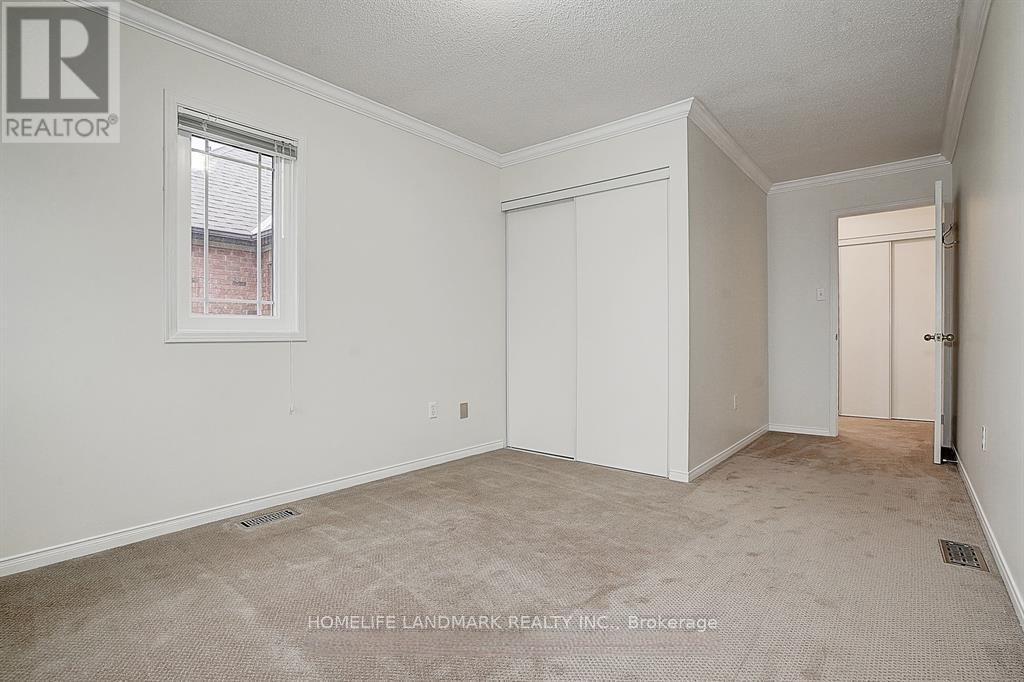 6922 Yarrow Avenue, Mississauga, Ontario  L5N 6Z9 - Photo 29 - W12785928