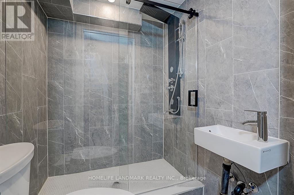 6922 Yarrow Avenue, Mississauga, Ontario  L5N 6Z9 - Photo 34 - W12785928