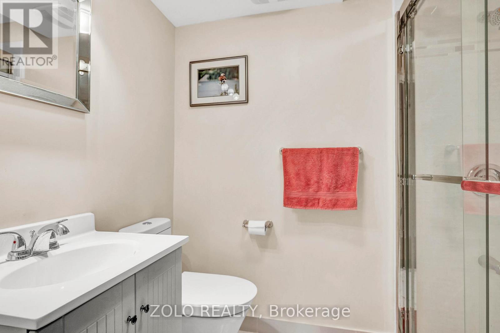 129 Folkstone Crescent, Brampton, Ontario  L6T 3M6 - Photo 19 - W12785960