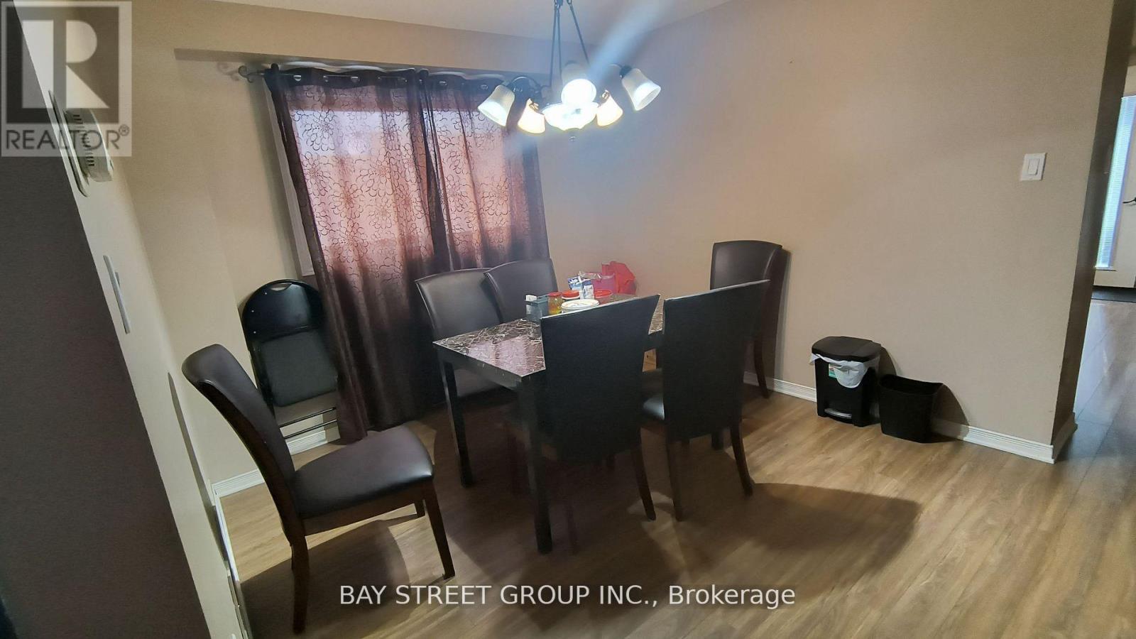 3503 Cherrington Crescent, Mississauga, Ontario  L5L 5C2 - Photo 10 - W12785974