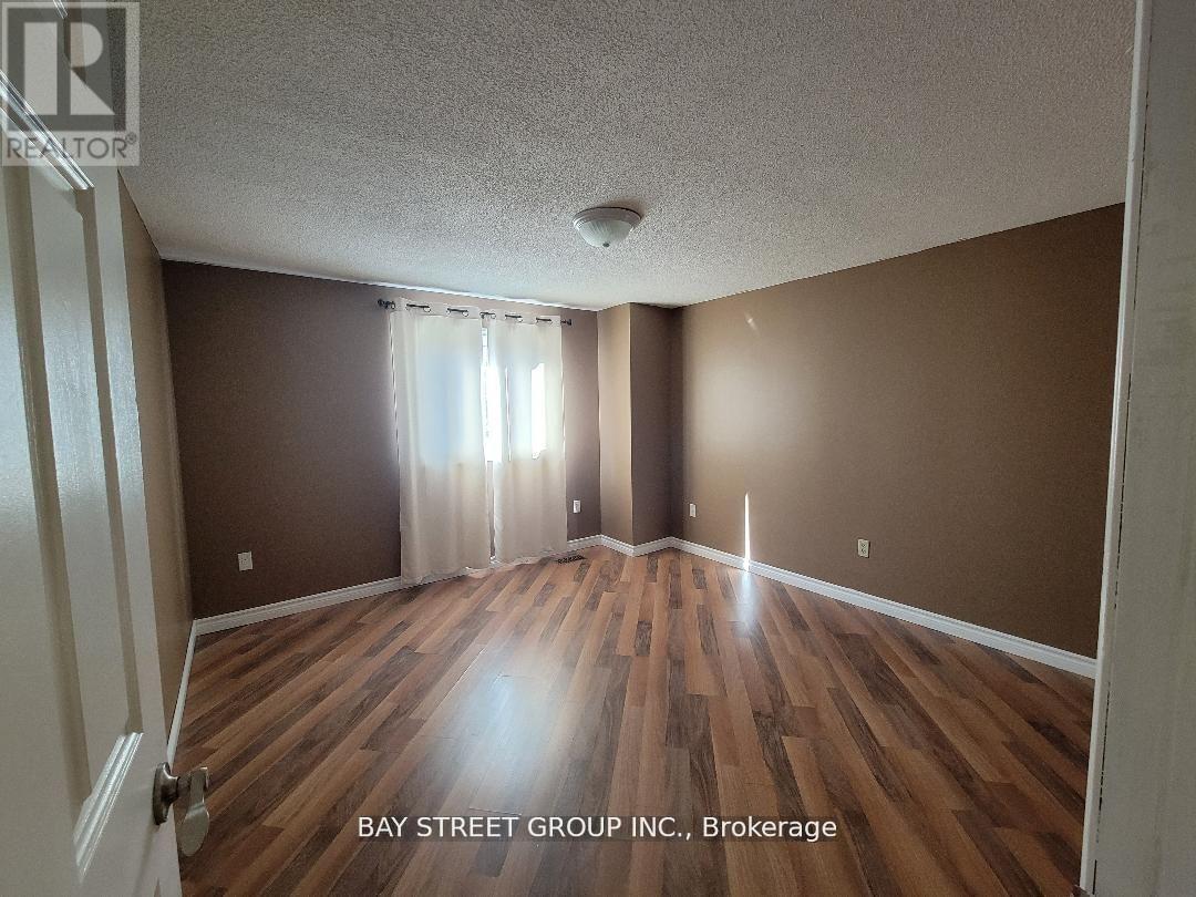 3503 Cherrington Crescent, Mississauga, Ontario  L5L 5C2 - Photo 20 - W12785974