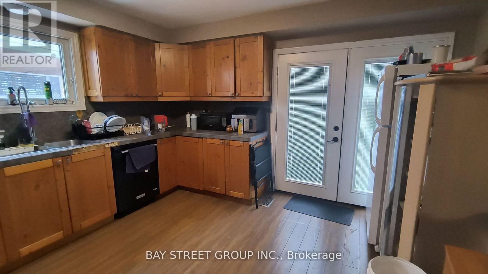 3503 Cherrington Crescent, Mississauga, Ontario  L5L 5C2 - Photo 8 - W12785974