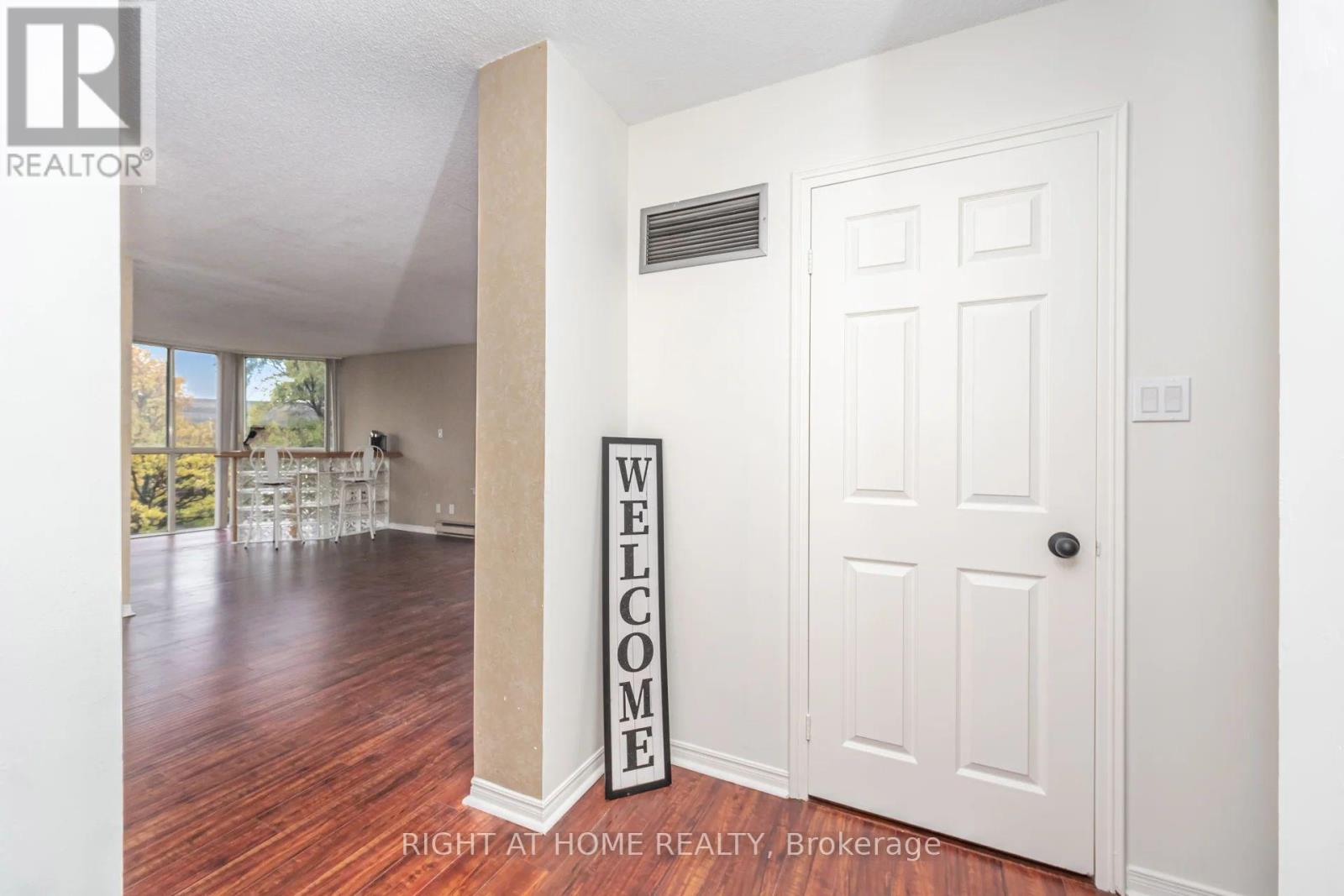 208 - 1360 Rathburn Road E, Mississauga, Ontario  L4W 4H4 - Photo 21 - W12785994